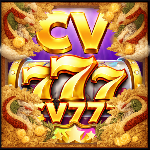 cv777 — galeri pratinjau - APK Resmi