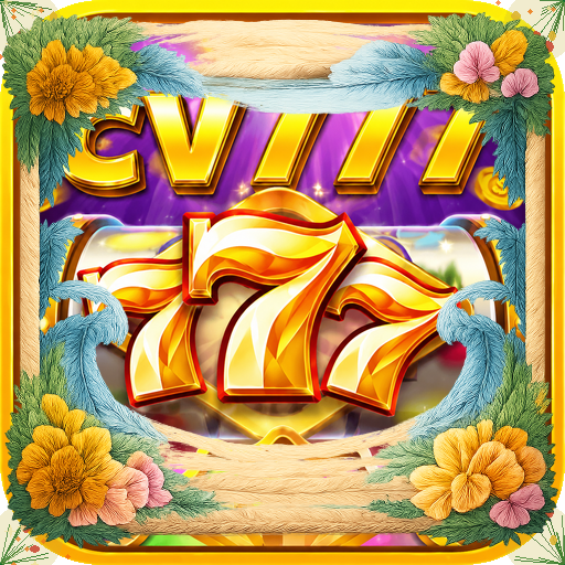 cv777 — galeri pratinjau Resmi APK