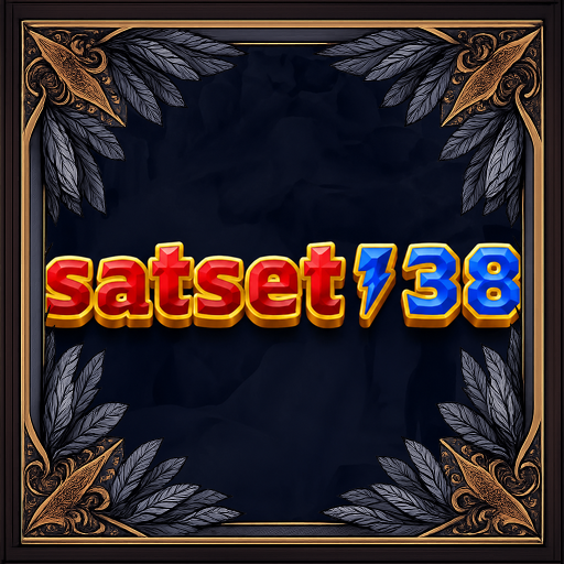 satset138 — mitra unggulan
