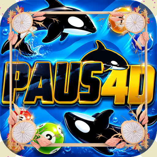 paus4d — mitra unggulan
